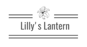 Lillys Lantern 