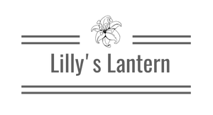 Lillys Lantern 