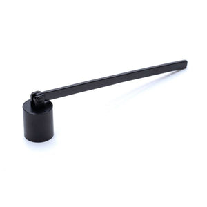 Candle Wick Snuffer