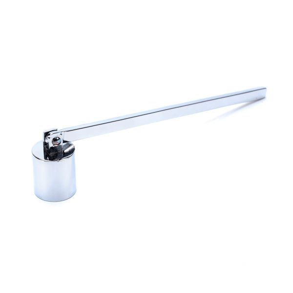 Candle Wick Snuffer